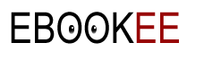 ebookee.123ddl.com: eBooks Search Engine!